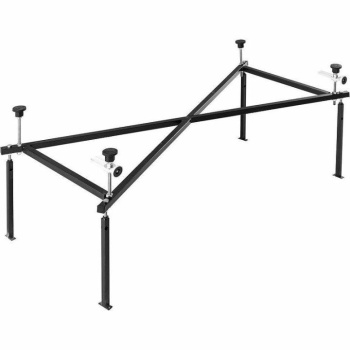 Каркас сварной для акриловой ванны Aquanet Bright 155x70 00239597