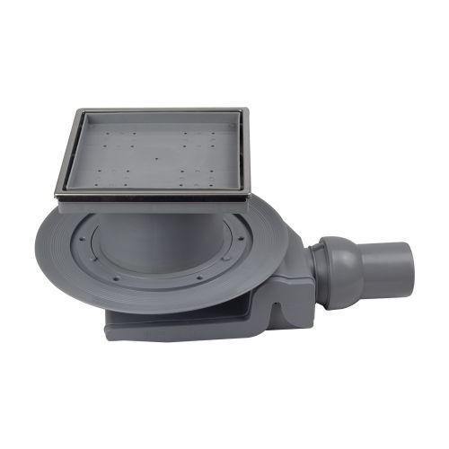 Confluo Standard 15х15 Ceramic 4 Pestan