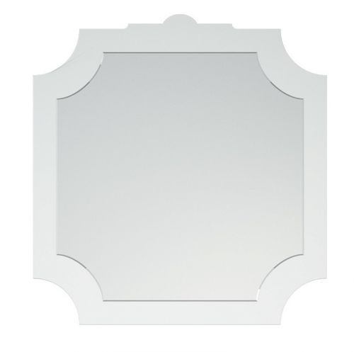 Зеркало Corozo "Манойр 85"