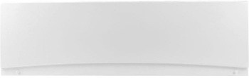 Фронтальная панель для ванны Aquanet Bright 175 00216303