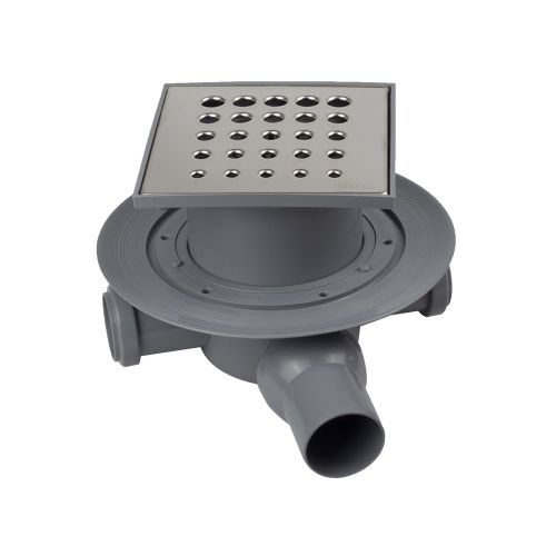 Confluo Standard 15х15 Drops 3 Pestan