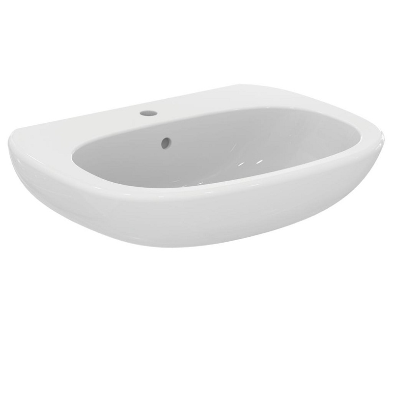 Раковина Ideal Standard Tesi 70 см T351201