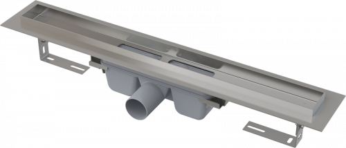 Душевой лоток AlcaPlast APZ6-300 Professional Водоотводящий желоб