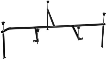 Каркас сварной для акриловой ванны Aquanet Fregate 120x120 00182118