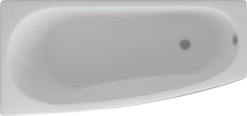 Акриловая ванна Aquatek  Пандора 160x75 PAN160-0000038