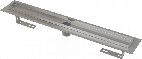 Душевой лоток AlcaPlast APZ2001-950 Водоотводящий желоб