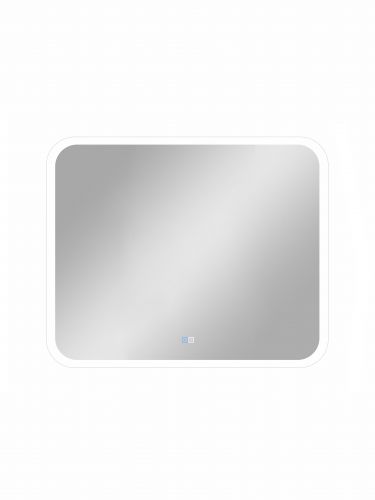 Зеркало Континент "Demure medium" 800x700