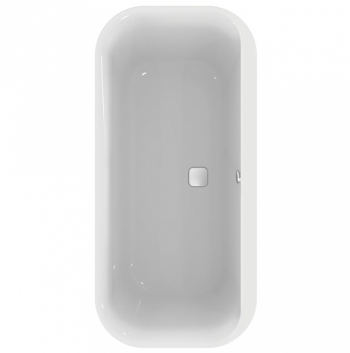 Акриловая ванна Ideal Standard Tonic II K747301 190x90