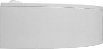 Фронтальная панель для ванны Aquanet Lyra 150 L/R 00254804
