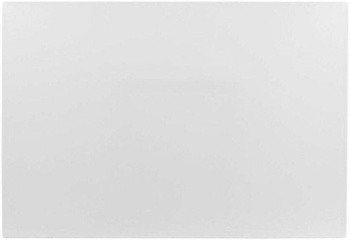 Панель боковая Aquanet Vega 100 00145088