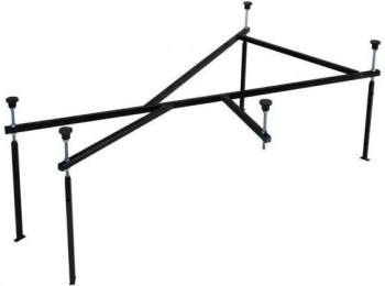 Каркас сварной для акриловой ванны Aquanet Sofia/Jersey 170x90 L/R 00242139