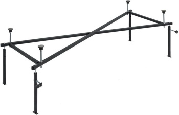 Каркас сварной для акриловой ванны Aquanet Tessa/Light 170x70 00242150