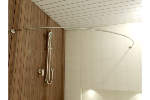 Карниз Kaliope 150х150