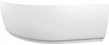 Фронтальная панель для ванны Aquanet Capri 170 R 00155532