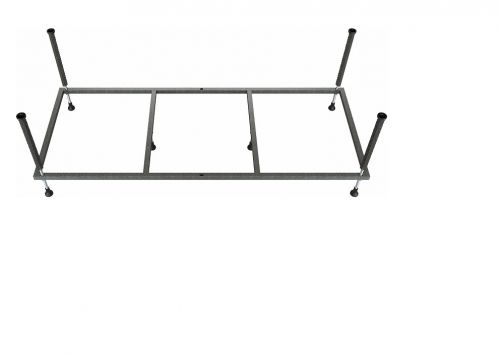 Каркас "Koller Pool"  1400