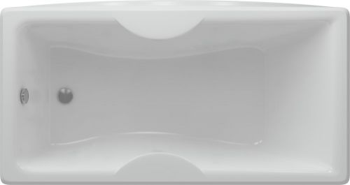 Акриловая ванна Aquatek  Феникс 190x90 FEN190-0000078