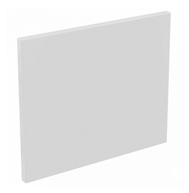 Панель боковая Ideal Standard Simplicity W005101 70 см