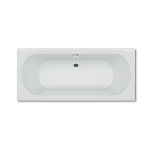 Ванна акриловая "KOLLER POOL" Orion Double 1800х800