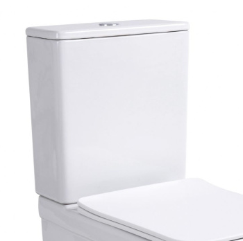 Сливной бачок Aquanet Elegant C2 LX-2914 Elegant C2 LX-2914