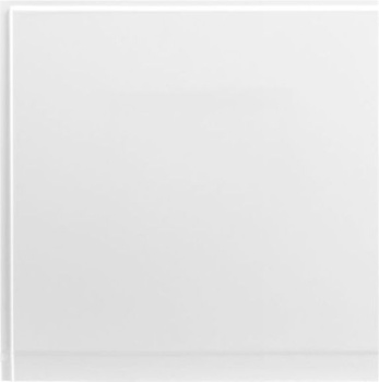 Панель боковая Aquanet Palma 60 L 00176937