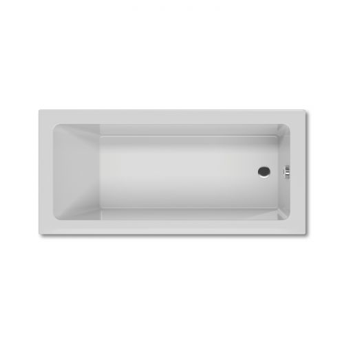 Ванна акриловая "KOLLER POOL" Neon new 1500х700
