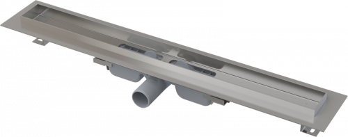 Душевой лоток AlcaPlast APZ106-1150 Professional Low Водоотводящий желоб