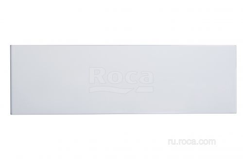 Панель фронтальная для акриловой ванны Uno 160x75 ZRU9303038 Roca