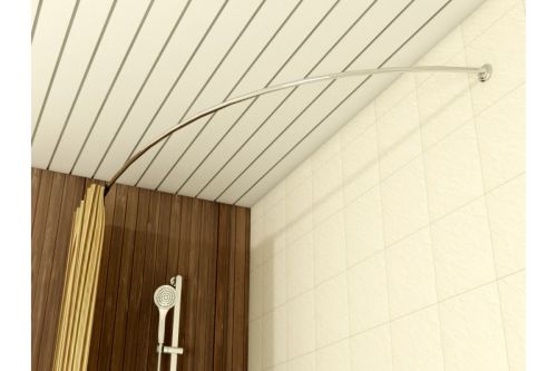 Карниз Ariadna 160х105