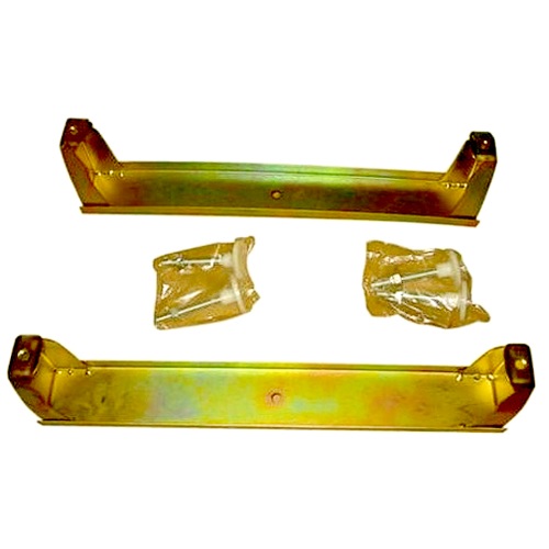 Ножки для стальных ванн Roca (комплект) 291021000 купить в интернет ...