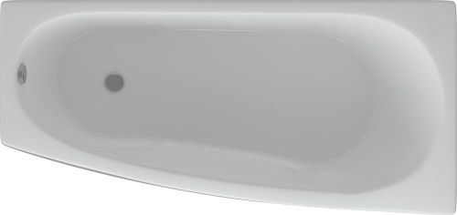 Акриловая ванна Aquatek  Пандора 160x75 PAN160-0000039