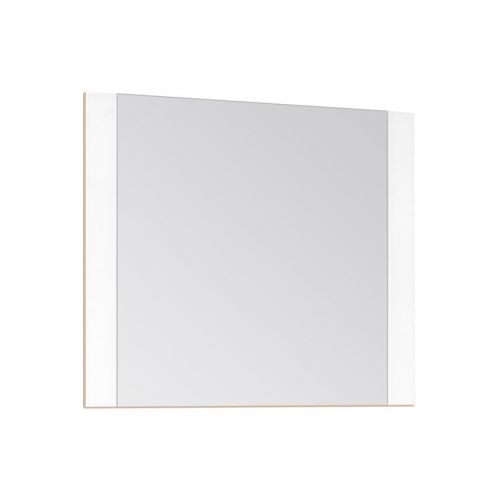 Зеркало Style line Монако 80х70