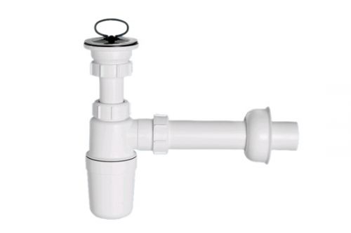 Сифон  McAlpine MRSK1