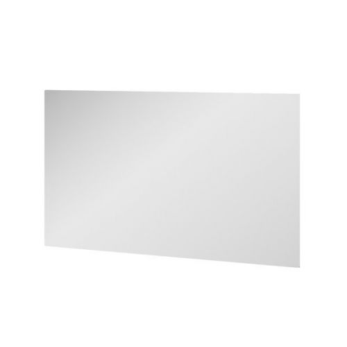 Зеркало Ravak Ring 800 серый X000000776