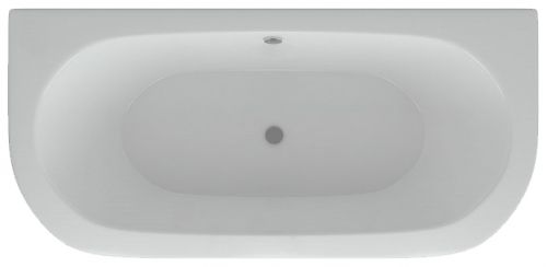 Акриловая ванна Aquatek  Морфей 190x90 MOR190-0000059
