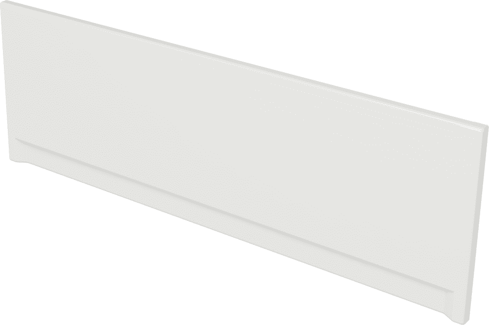 Панель для ванны фронтальная Cersanit Universal PA-TYPE1*140