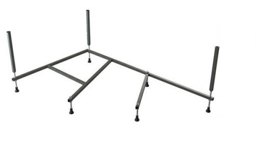 Каркас "Koller Pool" Montana 1500х1050