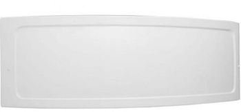 Фронтальная панель для ванны Aquanet Jersey/Sofia 170 L/R 00243486