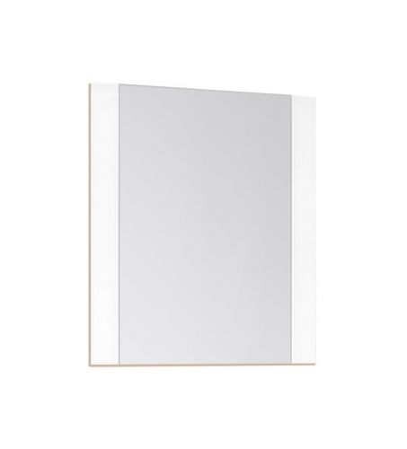 Зеркало Style line Монако 60х70
