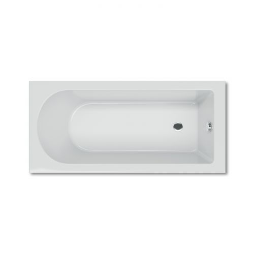 Ванна акриловая "KOLLER POOL" Orion 1700х750