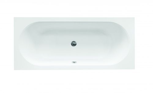 Акриловая ванна Besco Vitae 150x75 WAV-150-PK