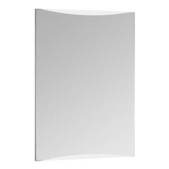 Зеркало Акватон Инфинити 65x90 1A197102IF010 с подсветкой