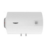 Водонагр эл накоп 80л гор PRO1 R ABS 80 H 1,5кВт Ariston 3700565