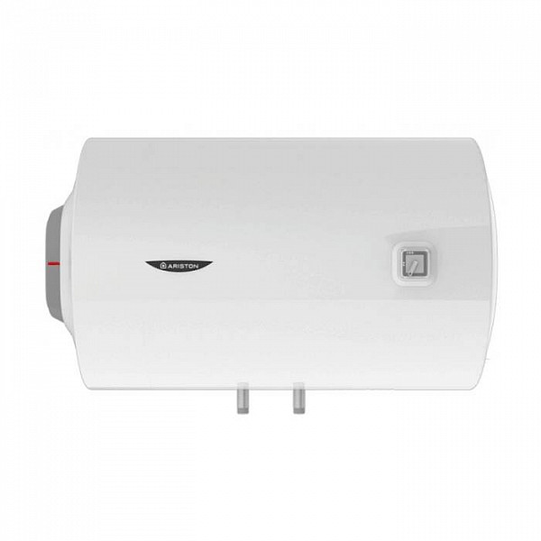 Водонагр эл накоп 80л гор PRO1 R ABS 80 H 1,5кВт Ariston 3700565