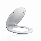 Сиденье для унитаза "KOLLER POOL" Grace Р C5