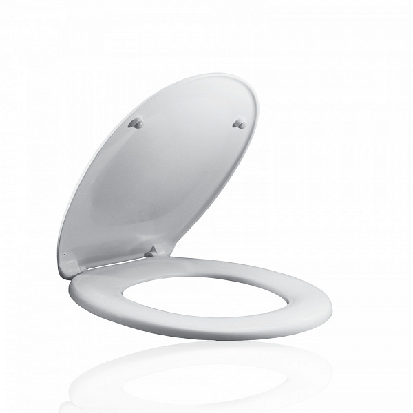 Сиденье для унитаза "KOLLER POOL" Grace Р C5