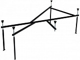 Каркас сварной для акриловой ванны Aquanet Sofia/Jersey 170x90 L/R 00242139