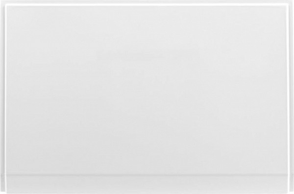 Панель боковая Aquanet Palma 90 L 00177495
