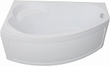 Фронтальная панель для ванны Aquanet Jersey/Sofia 170 L/R 00243486