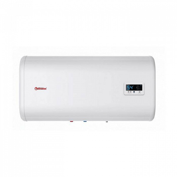 Водонагр эл накоп 80л гор IF 80 H (pro) 2кВт THERMEX ЭдЭБ00323
