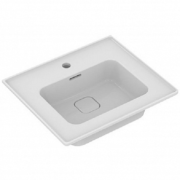 Раковина Ideal Standard Strada II 55 см T298801